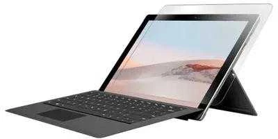 Mobilis Mobilis ekrano apsauga Temp.Glass-9H-SurfGo3/2/SurfaceGo