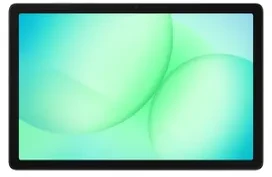 Planšetė Samsung Galaxy Tab A11+ X236 11.0 5G 6GB RAM 128GB – sidabro spalvos