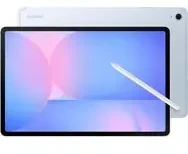 Planšetė Samsung Galaxy Tab S10 FE+ 13.1 5G 256GB mėlyna (X626) rysik S-Pen