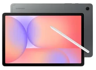 Planšetinis Kompiuteris - Samsung Galaxy Tab S10 Lite 5G 8 GB 256 GB Pilkas
