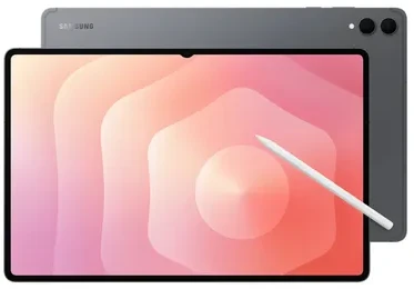 Planšetė „Samsung Galaxy Tab S11 Ultra 5G“ pilkas 14,6 colio WQXGA+ ekranas / aštuonių branduolių procesorius / 12 GB RAM / 256 GB atmintis