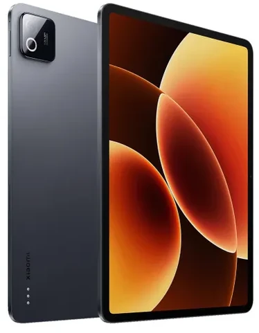 Planšetė Xiaomi | Redmi Pad 8 | Pilkas | 11.2 " | 3200 x 2136 pikselių | IPS LCD | Qualcomm | 8 GB | Snapdragon 8s Gen 4 | 256 GB | Wi-Fi | Front camera | 8 MP | Rear camera | 13 MP | Bluetooth | 6 | HyperOS | 3