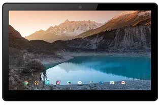 Mas Elektronik Planšetė Xoro Xoro MegaPAD 1564 Pro 3