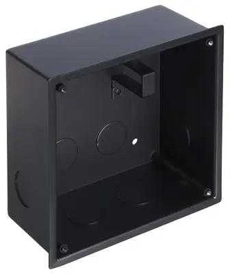 Dahua Technology PLASTAS KORPAUS VTM79 DAHUA