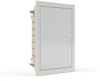 Noark PMF 24 modulių elektros skydelis