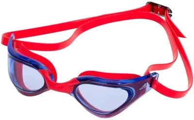 Plauk. akiniai Prof. Training AQUAFEEL 41023 40 red