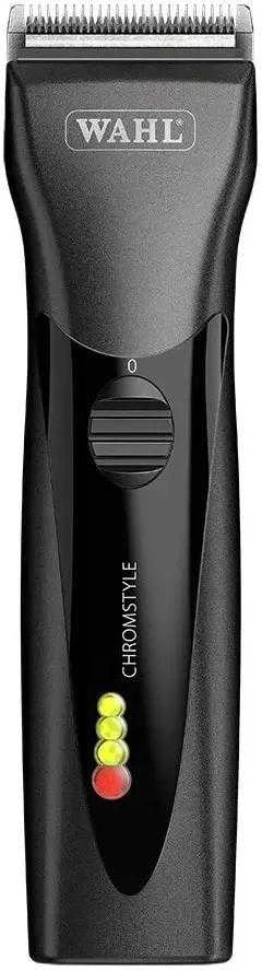 Activeshop Wahl Clipper Corporation WAHL 1871-0473 ChromStyle Kerpamoji mašinėlė (1871-0081)