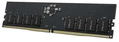 RAM Pny Technologies PNY 16 GB [1 x 16 GB 5600 MHz DDR5 CL40 DIMM]