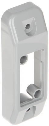 JUDĖJIMO JUTIKLIŲ MODULINĖS RANKENOS PAGRINDAS BRACKET-E-4-GY SATEL