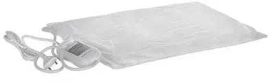 Profi Cook Šildanti pagalvė ProfiCare 330590, balta, 300 mm x 400 mm