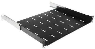 Stalflex REGULIUOJAMA LENTYNA P19R/350/B