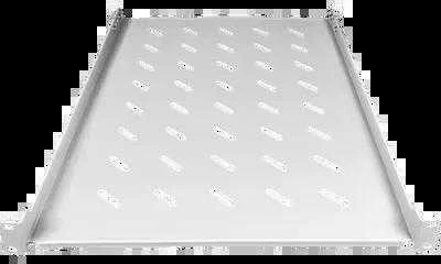 Alantec SA-P-19-1U-650-4-S stovo priedas Stovo lentyna