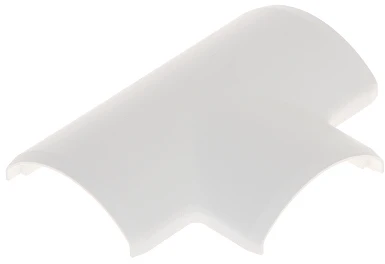 POKRYWA ODGAŁĘŹNA LO-35/8834/HB KOPOS