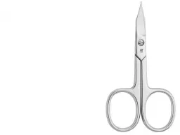 ZWILLING 47540-091-0 manicure scissors Nerūdijantis plienas Straight blade Cuticle/nail scissors
