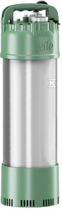 POMPA WILO-EXTRACT FIRST 303 EM/A