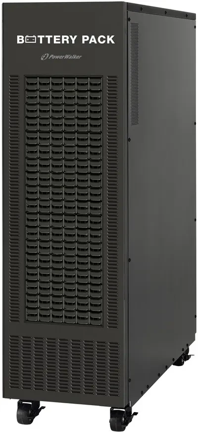 Power Walker Baterijų rinkinys UPS VFI CPG 3/3 BI/BX