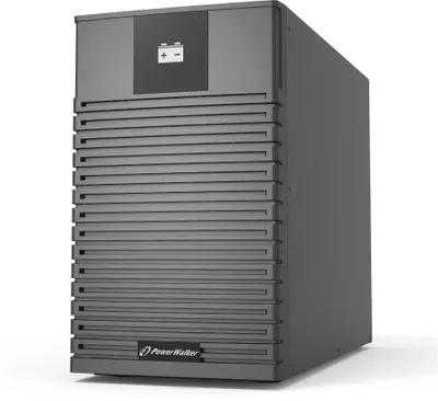 Power Walker PowerWalker akumuliatorių rinkinys I72T-12x9Ah