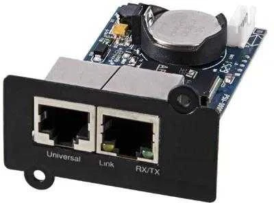 PowerWalker VFI 10131008