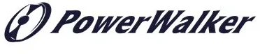 Akumuliatorių blokas UPS įrenginiui „Power Walker VFI 10000C LCD“, 40 vnt., 12 V / 9 Ah