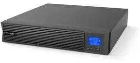 Power Walker VFI 3000 LICR IoT PF1