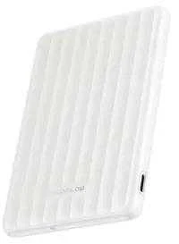 Powerbank ECOFLOW RAPID Mag 5K - Baltas