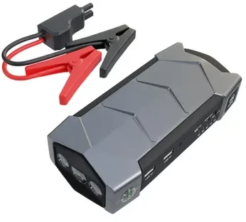 Extralink Jump Starter Max7 10000 mAh
