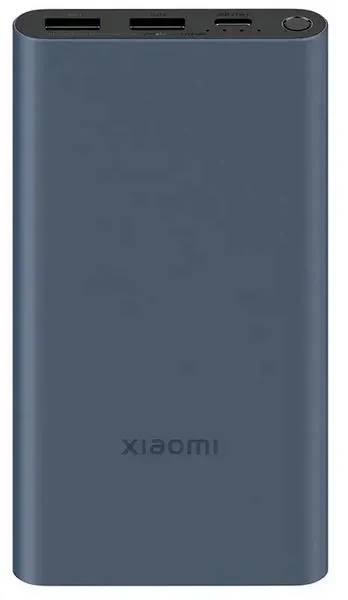 Powerbank Xiaomi 22.5W Power Bank 10000mah