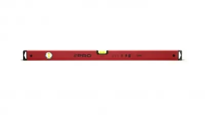 PRO sp. z o.o. PRO gulsčiukas 180cm (100-18)