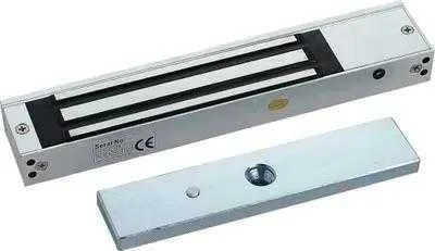 Pozostali E-280 Elektrozwora