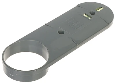 BOX POSITIONER PDP/EPN Elektro-Plast