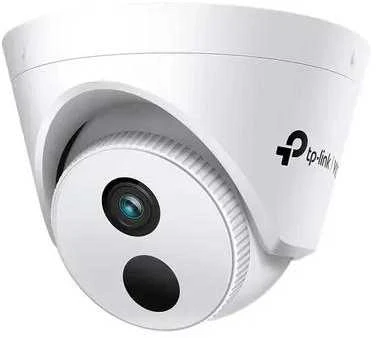 TP-LINK TPLINK IP-Kamera IPKamera VIGI C440I(2 8mm) TP-Link_DE8mm) TP-Link_DE 8mm)