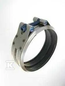 Preis OBEJMA RAPID 100 DO SML