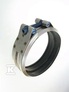 Preis OBEJMA RAPID 150 DO SML