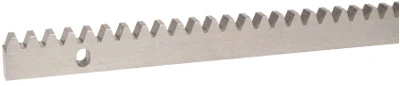 Premium PSG 60.050 krumpliastiebis stumdomiems vartams - 10 mm