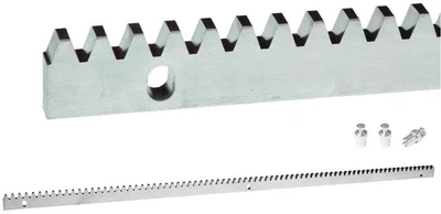 Premium PSG 60.051 krumpliastiebis stumdomiems vartams - 8 mm