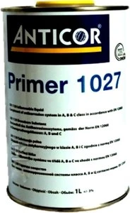 PRIMER ANTICOR 1027 CAN 1 L