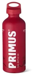 Talpa kurui Primus Fuel bottle 0,6L