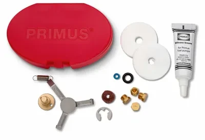 „Primus“ priežiūros rinkinys, skirtas „OmniFuel“ ir „MultiFuel“ (P731771)