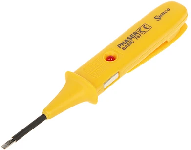 Próbnik Oem Elektrinis testeris Fazer Basic 767