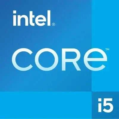 Procesorius Intel CPU Desktop Core i5-14600K (iki 5.30 GHz, 24MB, LGA1700) box