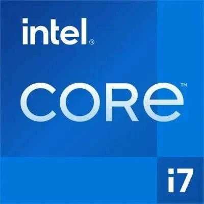 PROCESORIUS Intel Core i7-12700 25M talpyklos iki 4.90GHz