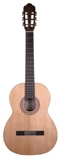 Prodipe Guitars Primera 3/4 - klasikinė gitara