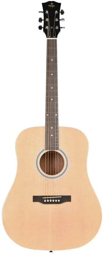 Prodipe Guitars SD25 - akustinė gitara