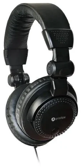 Prodipe Pro580 - ausinės studyjne