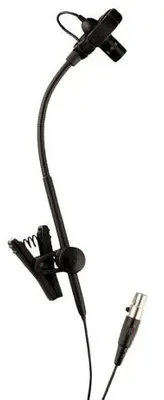Prodipe SB21 - instrumentinis mikrofonas