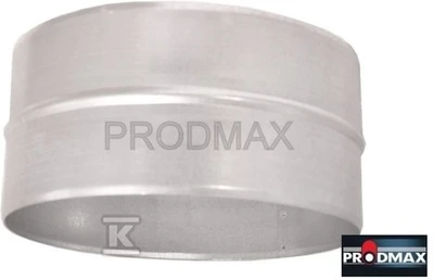 Prodmax ALUFLEX FI 120MM JUNGTIS