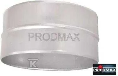 Prodmax ALUFLEX FI 120MM JUNGTIS