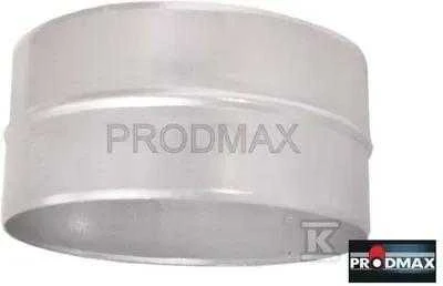 Prodmax ALUFLEX FI 130MM JUNGTIS