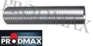 Prodmax RURA ALUFLEX FI 315MM 3MB
