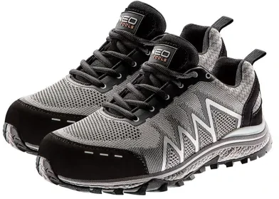 Carruzzo Darbiniai batai Neo 39-47